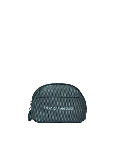 MD20 key chain MANDARINA DUCK | P10QMR01SPINE GREEN
